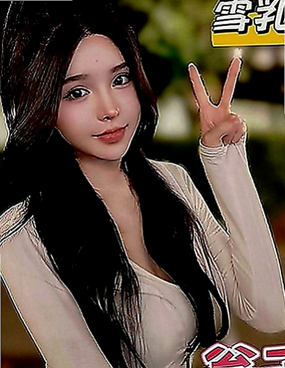 六龜按摩外送：曼迪 |淫亂美少女|170cm|53kg|E罩杯|21歲|回沖率高今天超想體驗兩個女人服侍一個男人  喜歡狗爬式 69式 LG 可配合多種姿勢