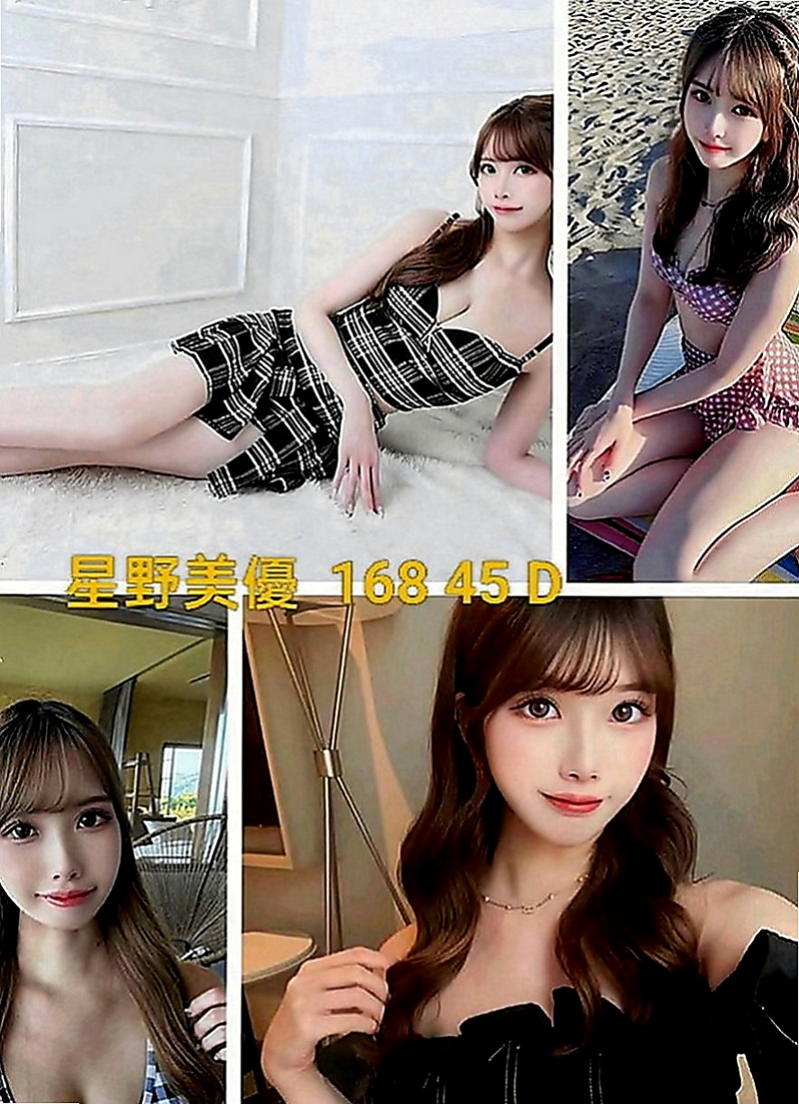 南屯按摩全套：雨含 |楊老師|170cm|42kg|D罩杯|20歲|缺愛人妻 可配合無套吹 口碑好 什麼要求都ok