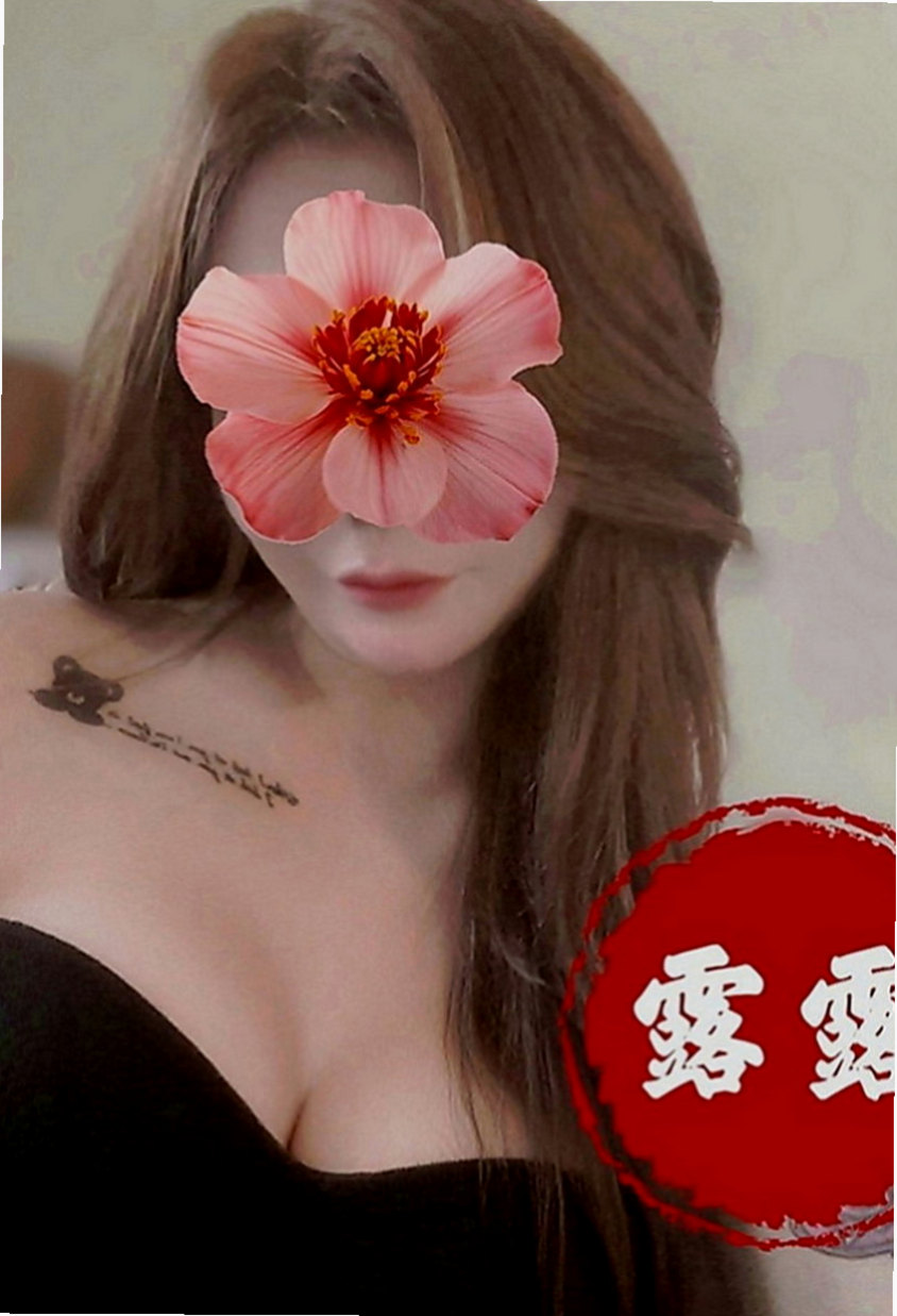 新北外約茶|外送服務：梓雅 |氣質銀行OL|166cm|49kg|C罩杯|19歲|配合度佳~會享受做愛愛的FU~姿勢都可配合  #第一次出來兼職 不抽煙 無刺青 粉嫩鮑魚