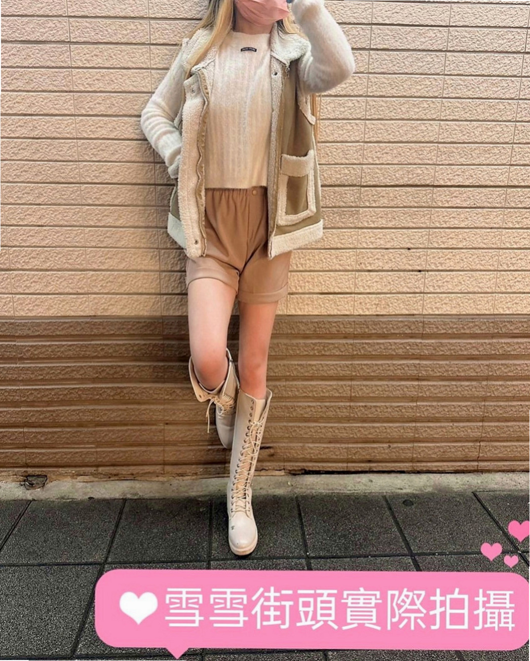台南外約按摩：巧綠 |人妻|163cm|55kg|E罩杯|23歲|【推薦值】 自己有在夜店上班 還有兼職展場麻豆  甜美微笑融化你的心房，很小的一隻，