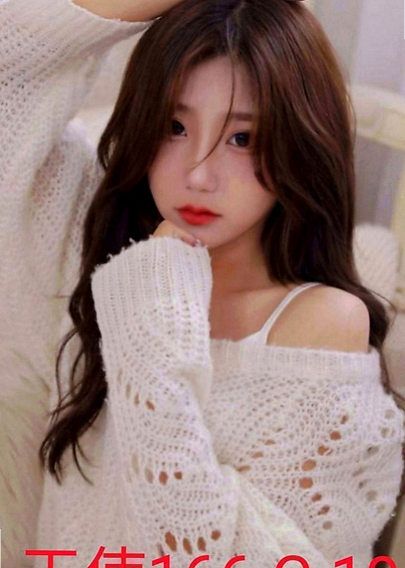 五股八大娛樂網：若拉 |小處女|170cm|55kg|E罩杯|18歲|妹妹剛下海 所以沒啥技巧 需要主動帶領  服務配合度高 可lg.69.變裝.顏射
