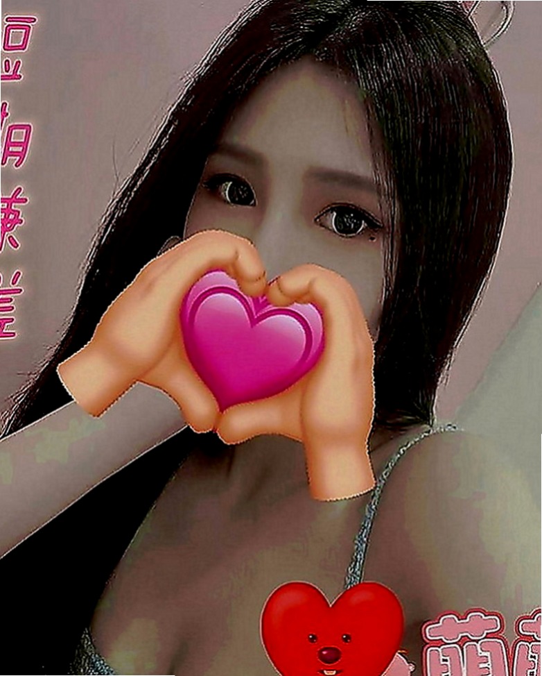 宜蘭品茶：陳婷婷 |銀行行員|170cm|46kg|D罩杯|20歲|最後在來一個火車便當 各種姿勢各種體位各種玩讓你享受不一樣的體驗， 8k-嚕嚕米 舌吻、口爆、69