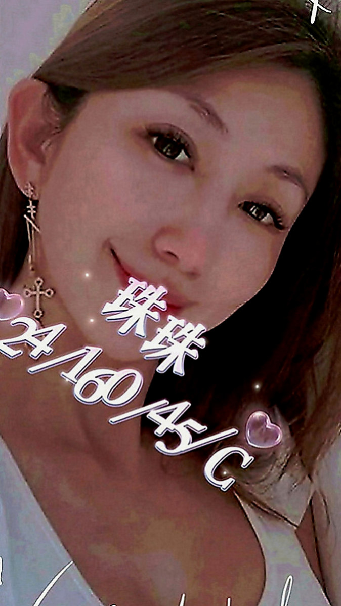 龍井找女人：潔兒 |實習護士生|165cm|42kg|C罩杯|24歲|口交技術超級棒最喜歡吃香腸了 適合人群;重服務 喜歡騷 淫蕩的大大們首選