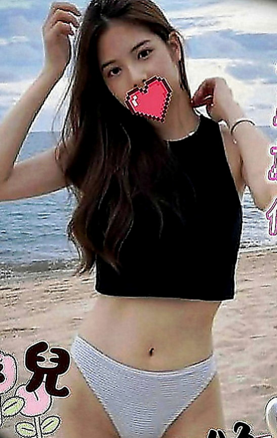 蘆洲全套：佩文 |騷貨人妻|170cm|42kg|E罩杯|20歲|很溫柔 也需要被疼愛 偶爾放縱一下  可以配合各種姿勢 臉蛋漂亮身材完美