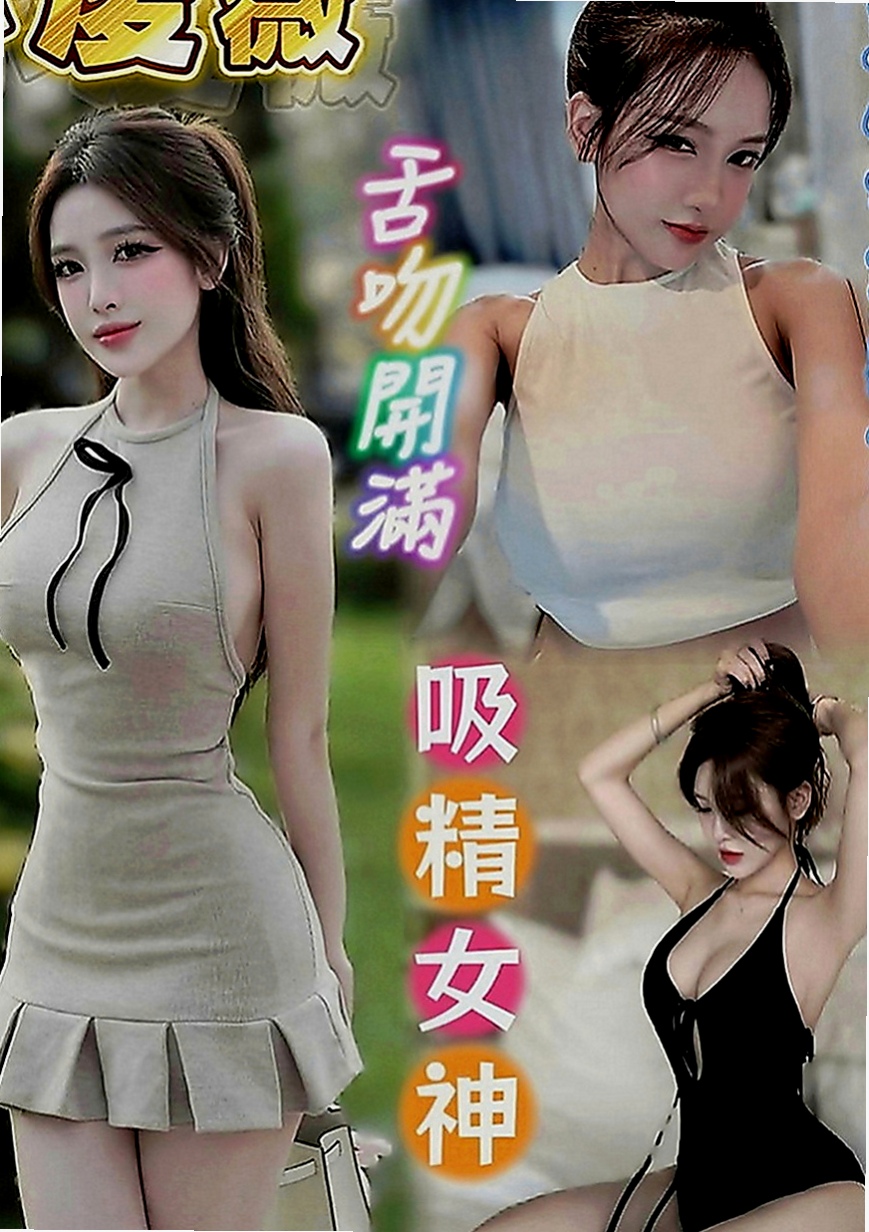 五股外送茶：慧雅 |北護女大生|164cm|47kg|C罩杯|21歲|超粉蜜穴等著肉棒的插入 飢渴淫水多多