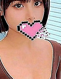 石門小姐外送：舒菲 |正妹校花|170cm|54kg|E罩杯|18歲|有叫她帶校園制服給客人喜歡加分的作用 趕快預約喲 再一波處女純真愛女之心 最萌身高155 最可愛的體重42kg