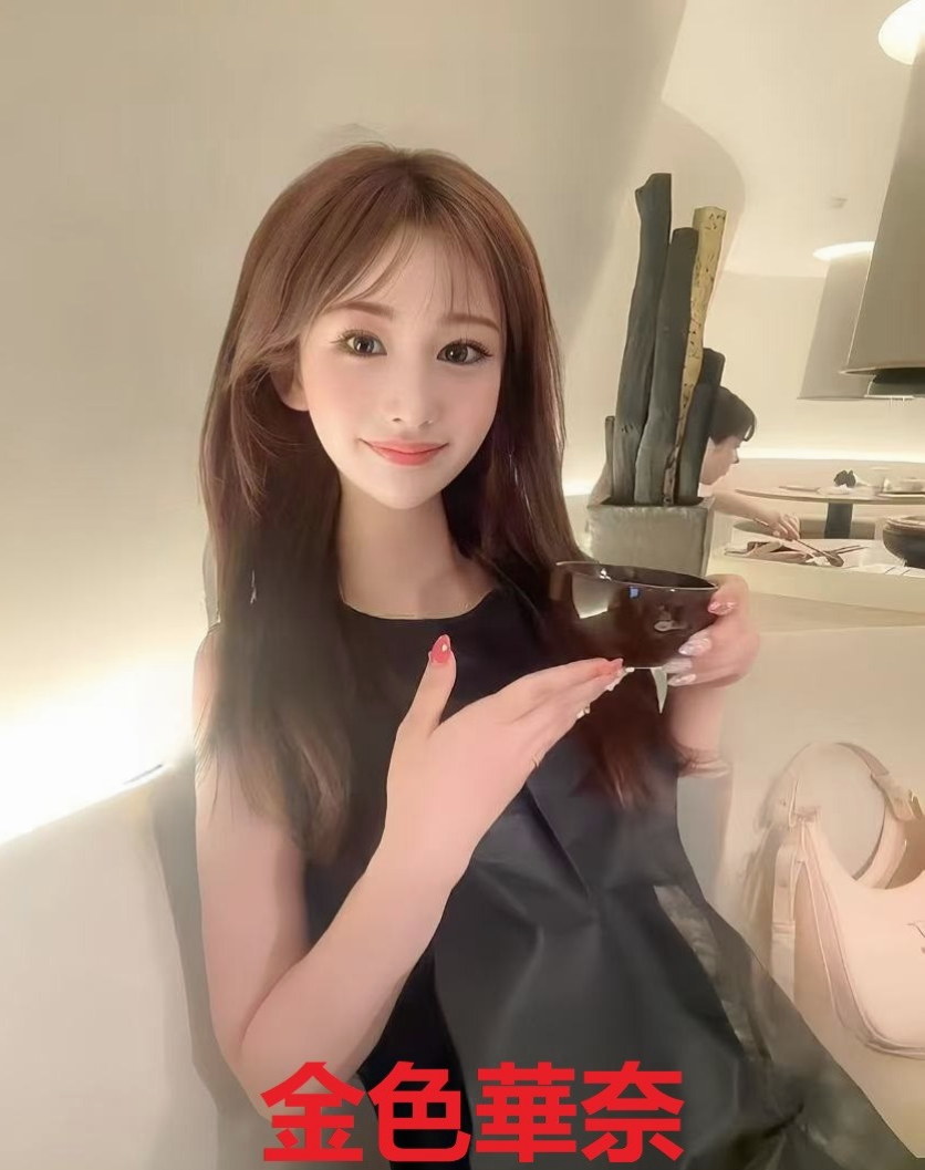 歸仁外約服務：尤果醬 |播音系小美眉|168cm|55kg|D罩杯|19歲|安琪說昨天太痛了(＞﹏＜) 都沒有性愛的那種快感