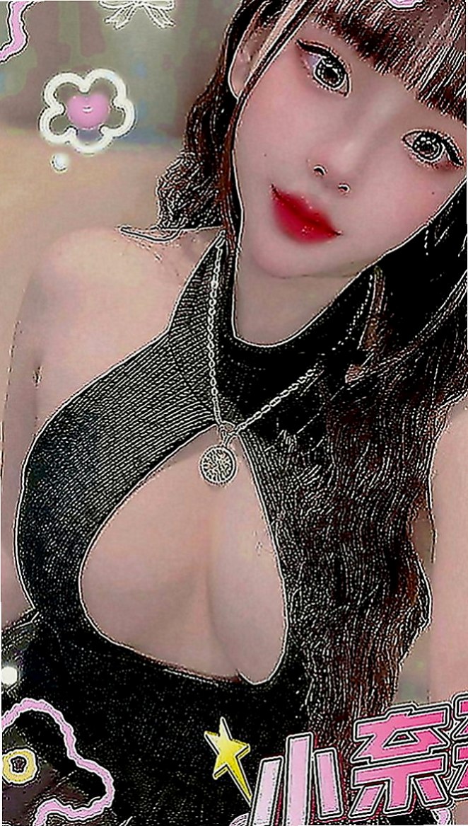 七股一夜情：馨雨 |日系少女|163cm|53kg|C罩杯|22歲|老公覺得很厭倦她8520599影響到之間的感情 還會主動的幫自己老公脫開褲子幫她按摩