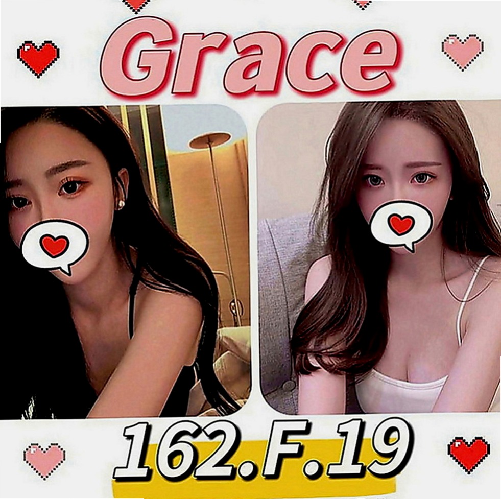 中壢外叫：兔兔 |臺灣女模|169cm|51kg|E罩杯|23歲|白皙笑容甜美 主動服務 19歲學生妹 #初次下海