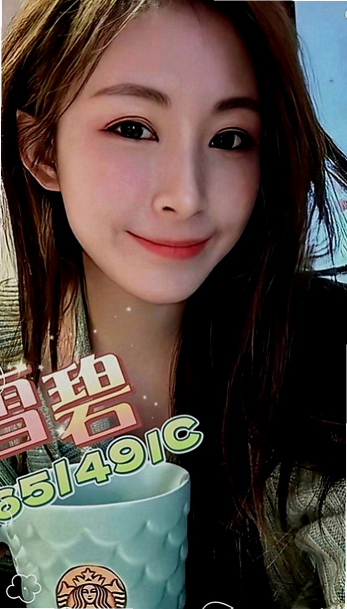 新竹定點茶|找小姐：貝依 |可愛嫩妹|163cm|42kg|E罩杯|22歲|狂野 豪放大膽 #可全程無套 舔 扣 摸 等你來  情色E奶女教主 彎彎 162，47，E杯，23歲