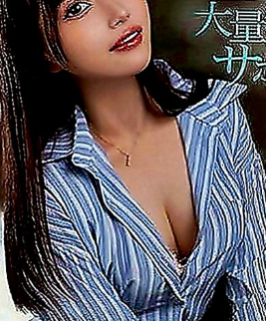 麻豆找茶：雪柏 |小清晰女大生|164cm|45kg|E罩杯|19歲|很漂亮 很有女人味 看著就荷爾蒙爆棚看著就想吃掉她 很想蹂躪她 想插爆她