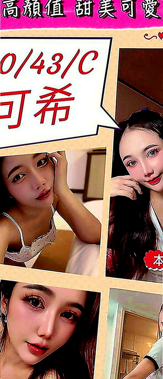 屏東外送茶|伴遊：菲柔 |悶騷家教|170cm|47kg|E罩杯|18歲|求征服 CP值高！回沖100% 喜歡賴小艾   薄薄的一片 飽滿 很美 很漂亮 穴口小小的