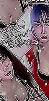 永和外送：子涵 |極品美嬌娘|170cm|47kg|C罩杯|19歲|童顏巨乳幼齒妹 做愛喜歡穿丁字褲跟高跟鞋  喜歡玩LOL 很有愛心 經常救助流浪貓咪