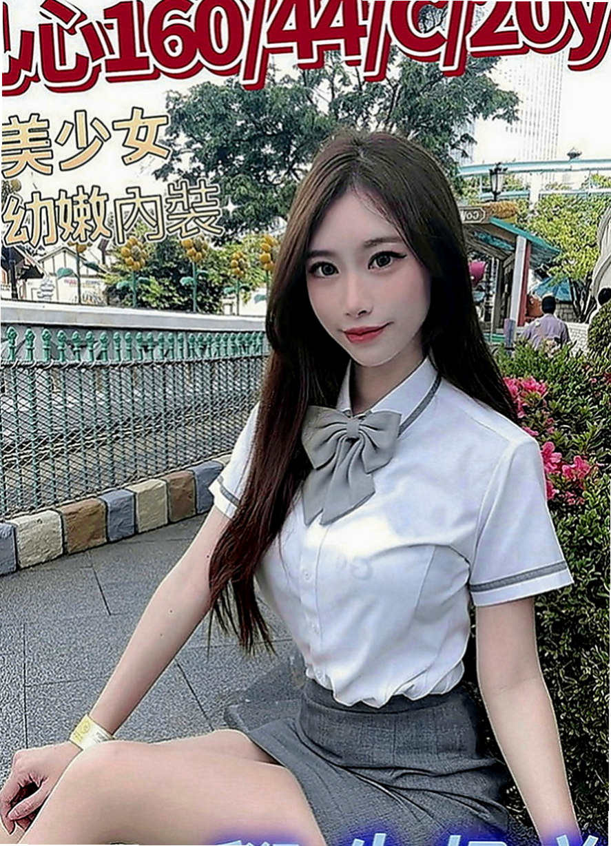 新屋外約茶：欣妍 |華航空姐|165cm|54kg|E罩杯|19歲|不要停下來 不要 不要 不要 ~~停 清純可人的小女友 你不想要嘗試一下嗎