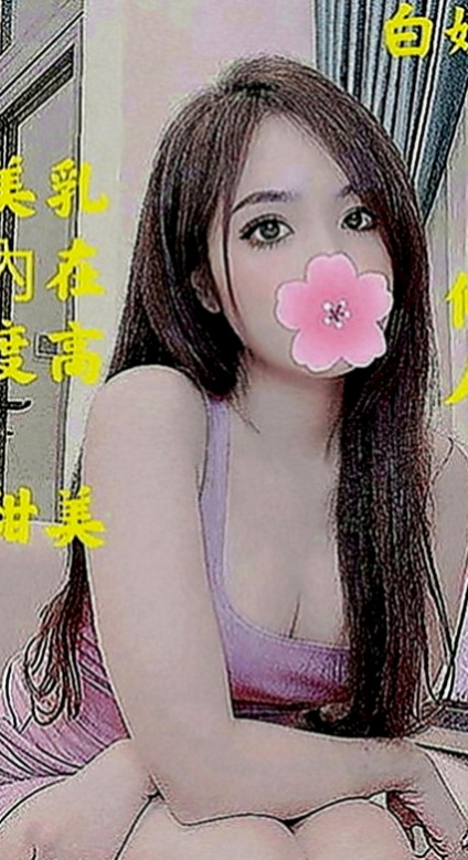 東勢全套服務：若熙 |豐滿人妻|164cm|50kg|D罩杯|24歲|超級卡哇伊的女生讓你不愛都不行，如果哥哥在約她的過程中自帶學生妹制服會更好玩，