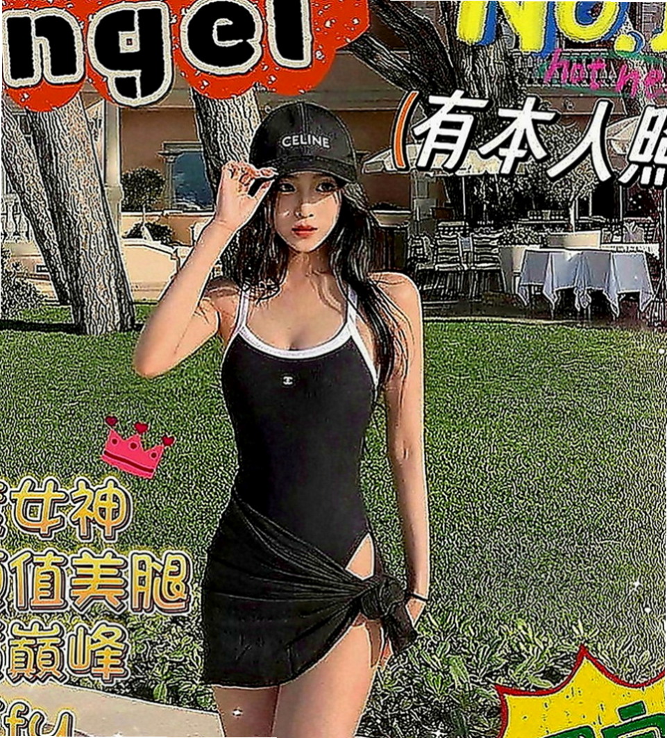 旗津好茶外送：曉恩 |風騷學生奶妹|163cm|49kg|D罩杯|19歲|依然保持的很好剛跟老公離婚正是如饑如渴   敢玩 #無線尺度 風韻猶存 身材未走形